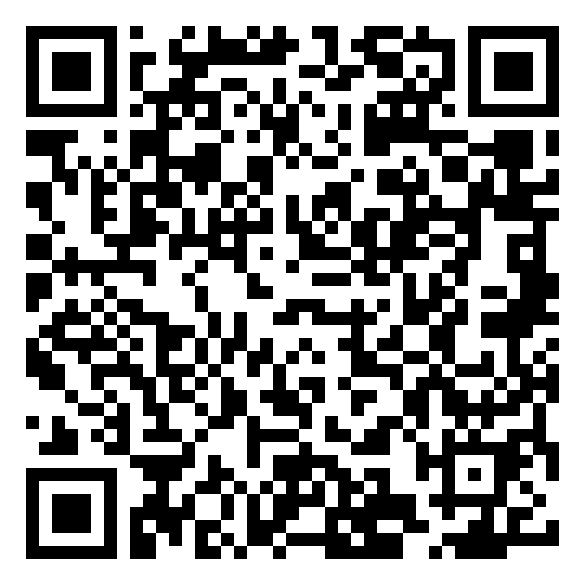 QR code 54152057400000