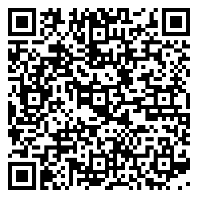 QR code 52989141700000