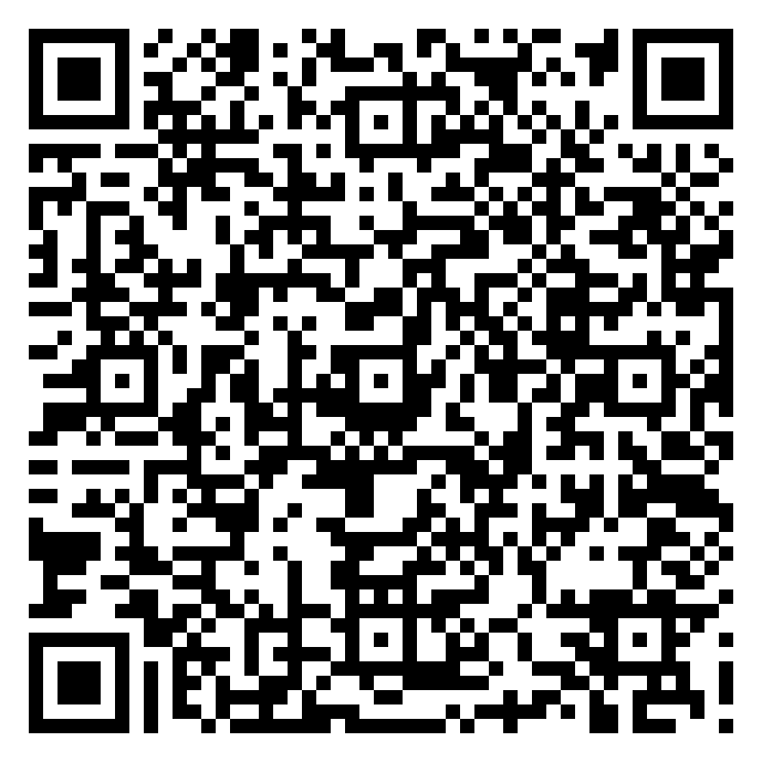 QR code 52021254400000