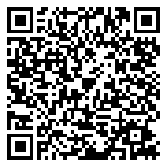 QR code 54307427400000