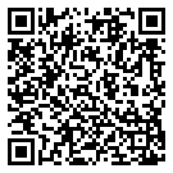 QR code 30157116100000