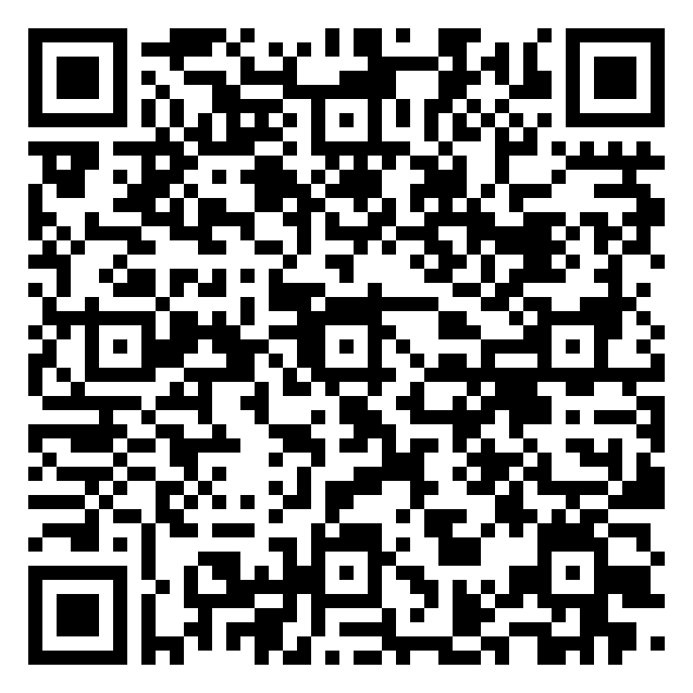 QR code 52905581000000