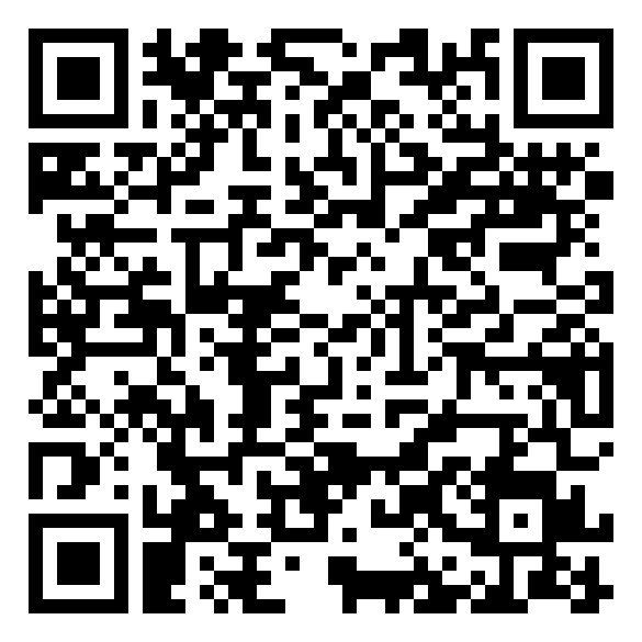 QR code 36994548200000