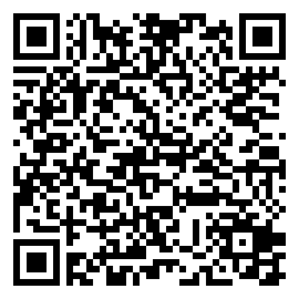 QR code 32026863400000