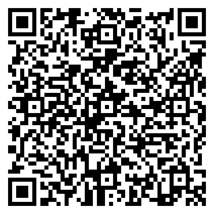 QR code 52853830500000