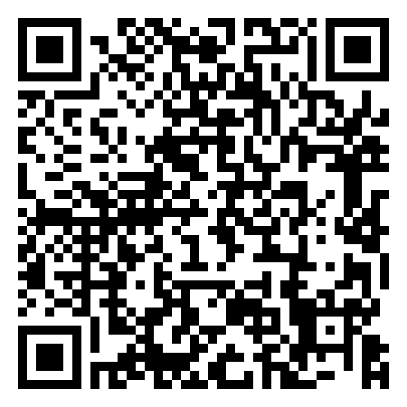 QR code 38834538500000