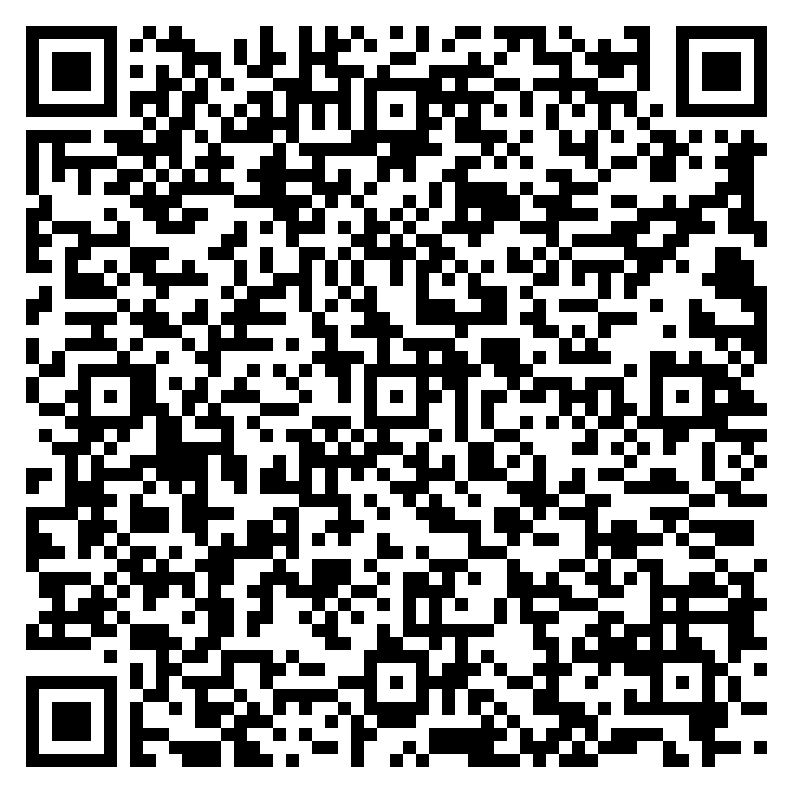 QR code 12002727900000
