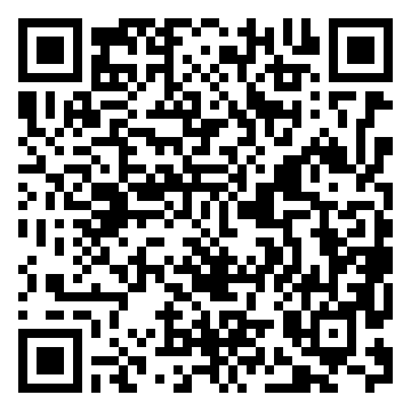 QR code 52115181000000