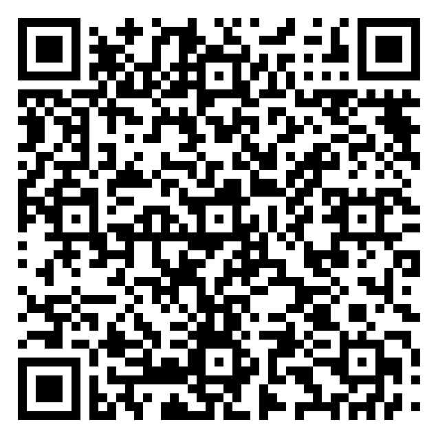 QR code 18074947400000