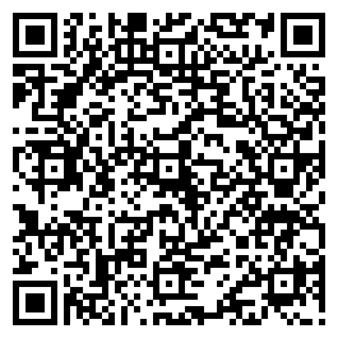 QR code 38476762300000