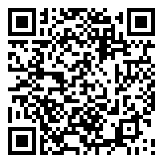 QR code 38696919900000