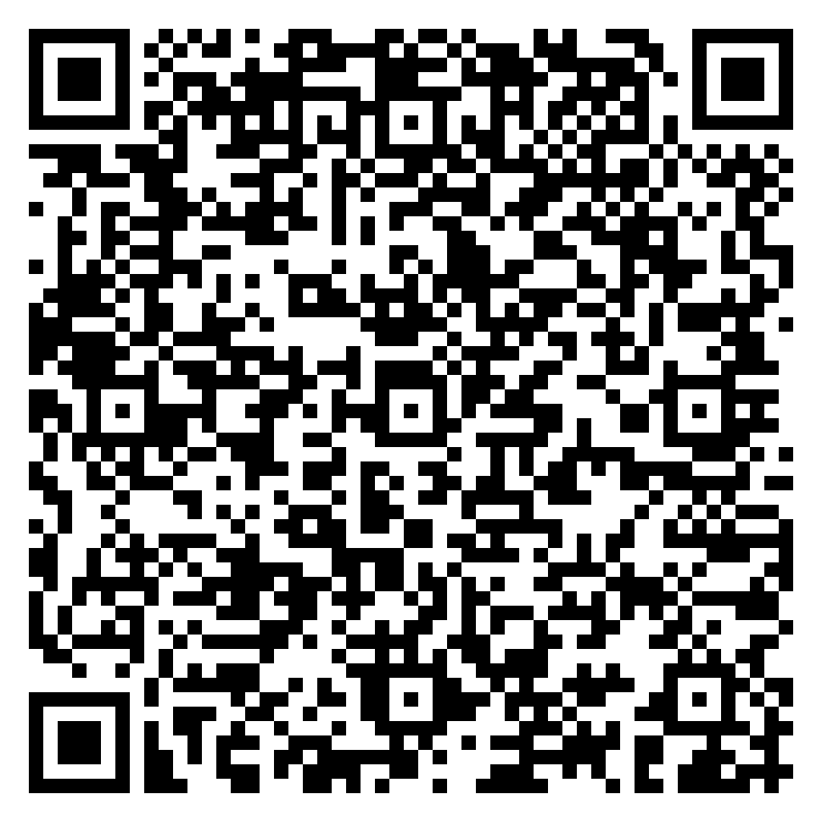 QR code 38836854100000