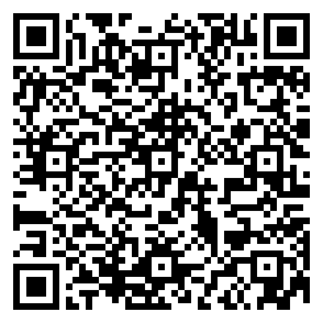 QR code 02139583500000