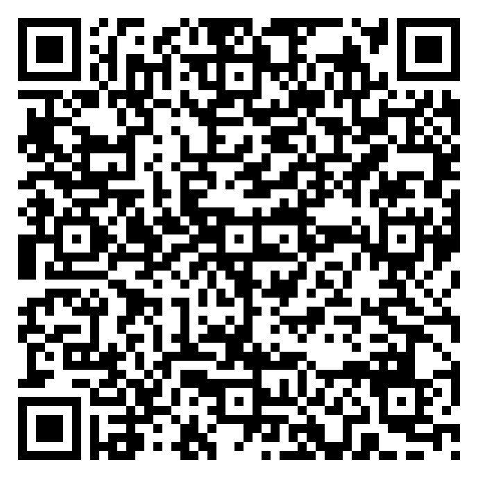 QR code 12181324100000