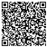 QR code 36872382200000
