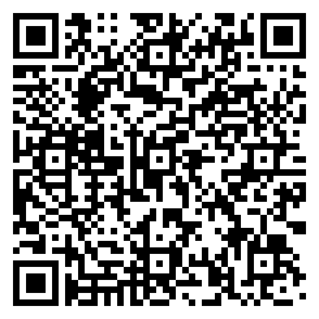 QR code 36089789900000