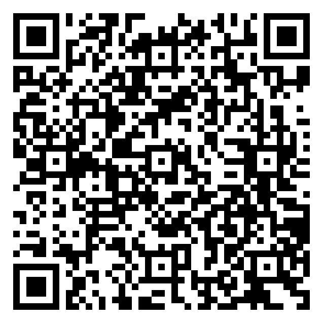 QR code 38532496800000