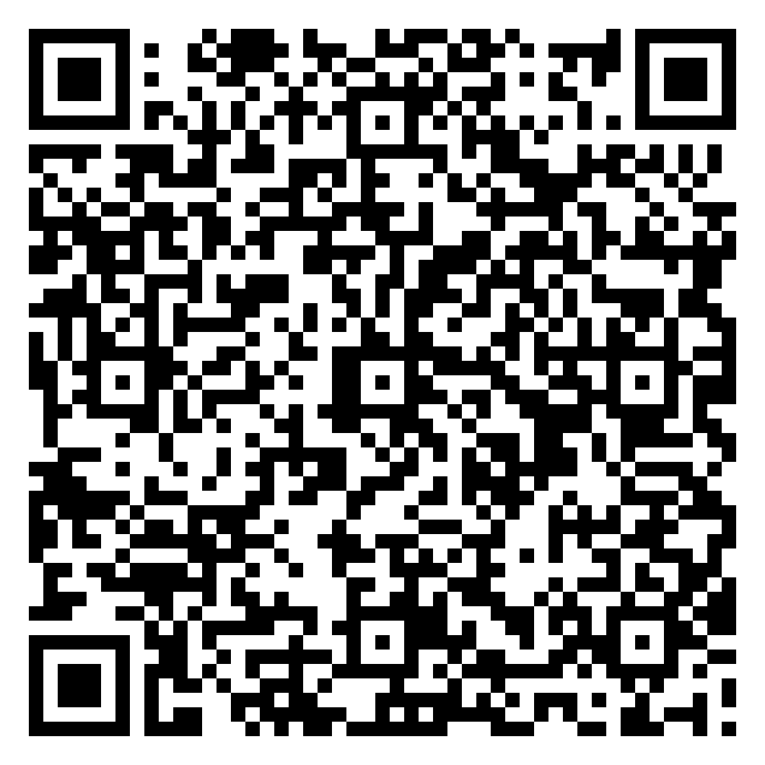 QR code 12098174600000