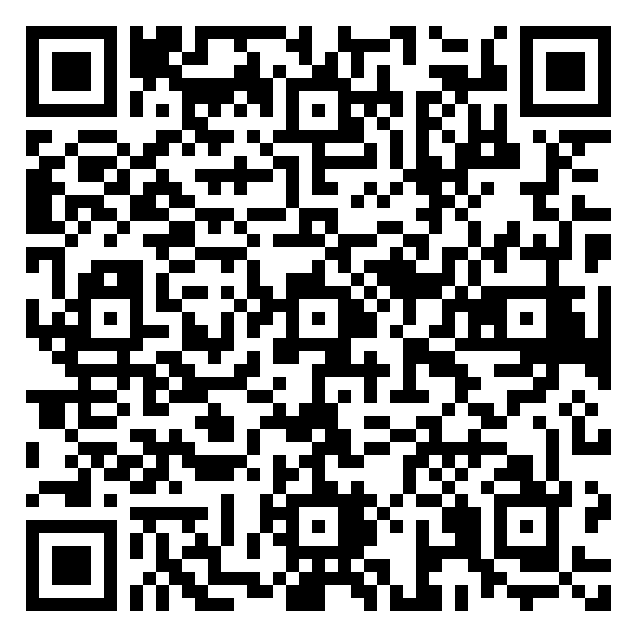 QR code 52670320800000