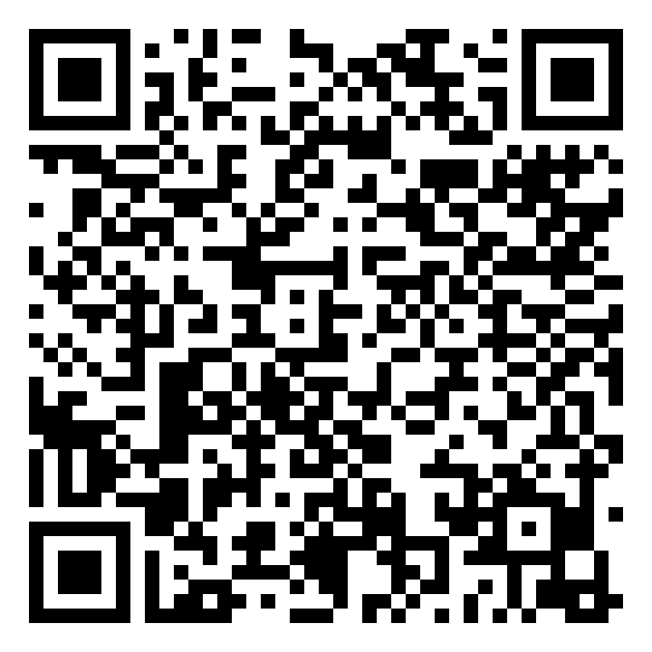 QR code 54228806200000