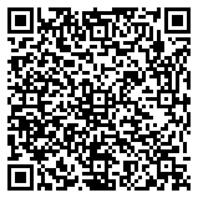QR code 38747031000000