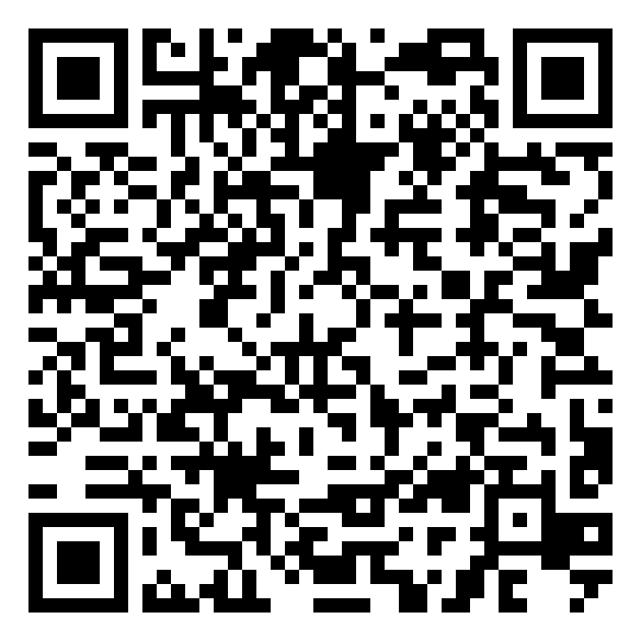 QR code 52177083200000