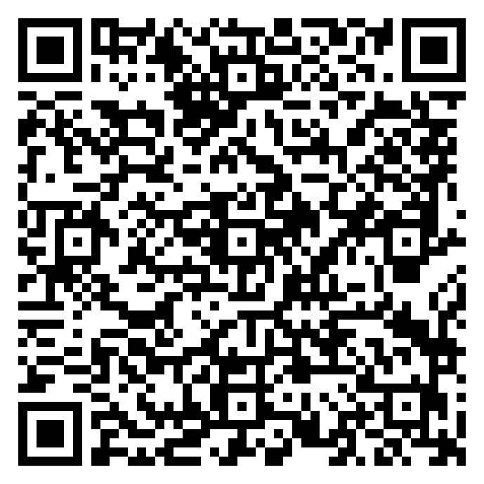 QR code 38928934100000