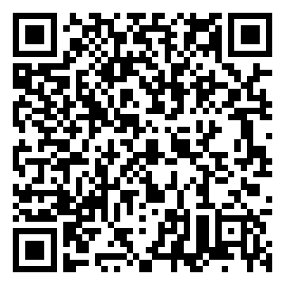 QR code 52376542700000