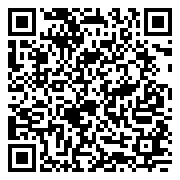 QR code 54302020300000