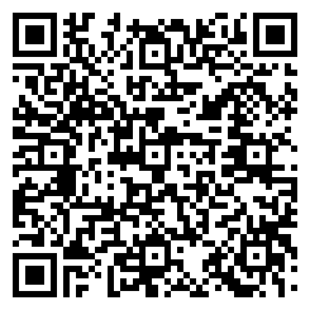 QR code 38939914700000
