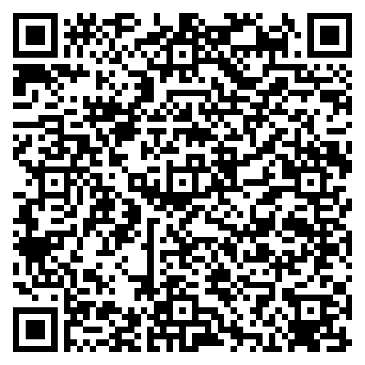 DAWID MATULKA Estates- Pośrednik w obrocie nieruchomościami QR code QR code 54026335900000