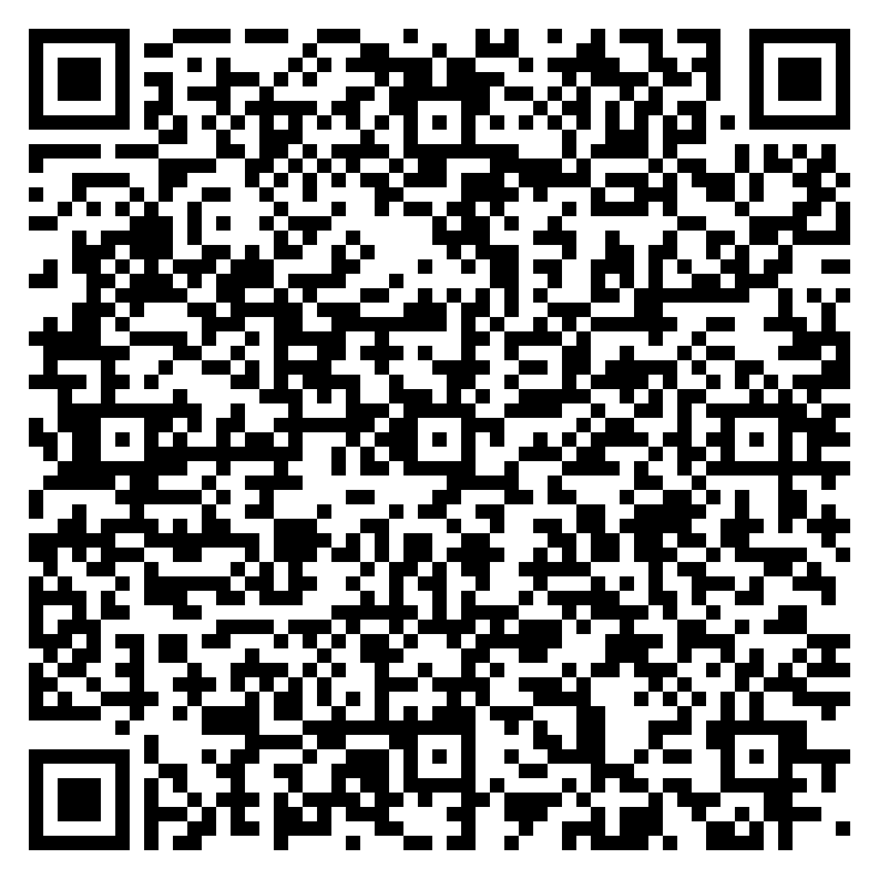 Dawid Matulka HighFloors Estates- Pośrednik w obrocie nieruchomościami QR code QR code 54026335900000