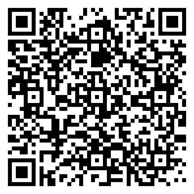 QR code 38675076200000