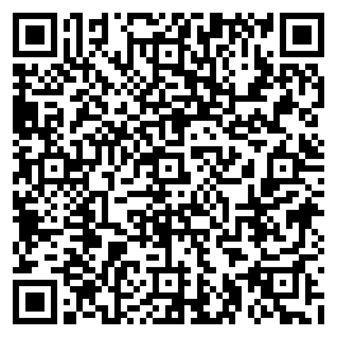 QR code 52636554000000