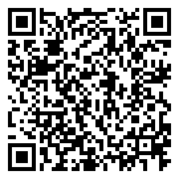 QR code 18060318000000