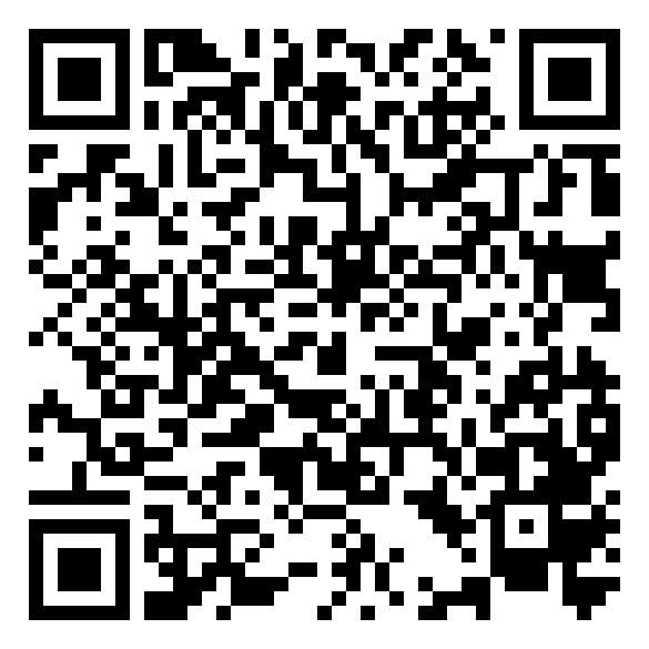 QR code 27826265800000