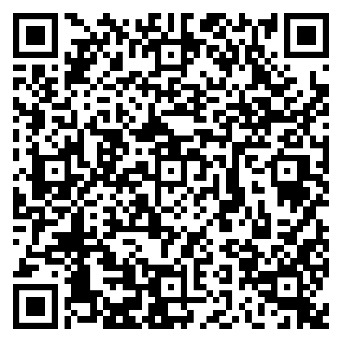 QR code 38508129900000