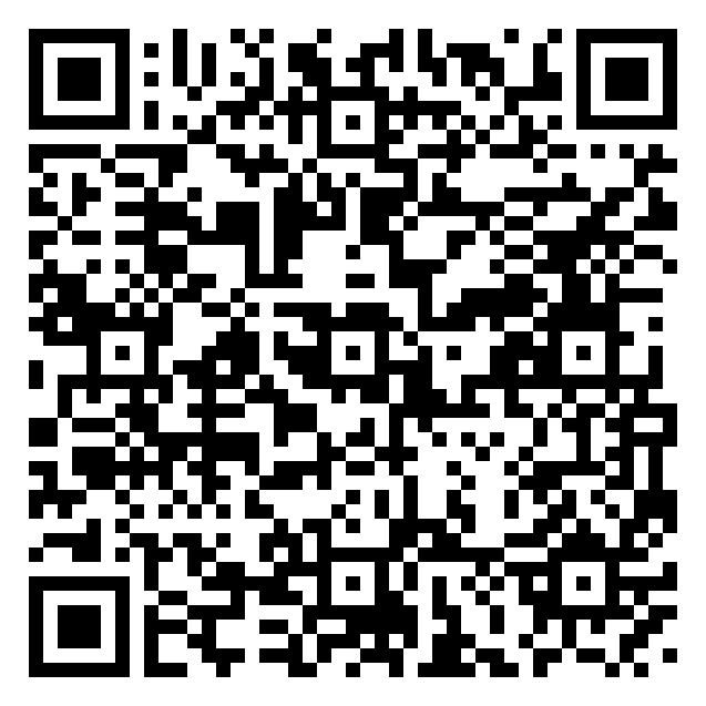 QR code 02098976800000