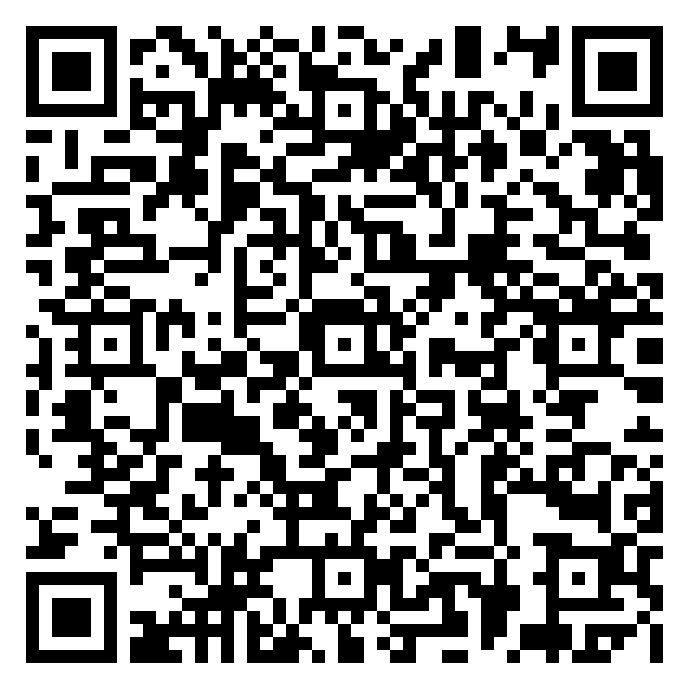 QR code 26079621000000