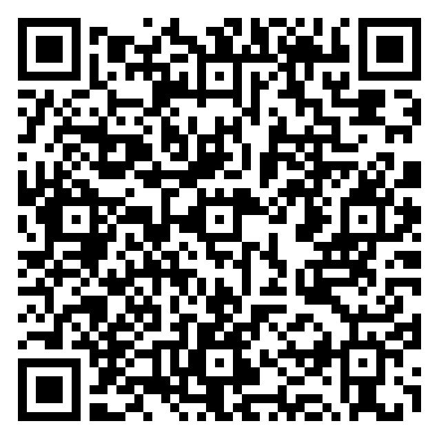 QR code 52473022400000