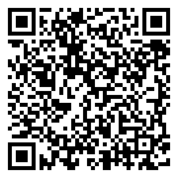 QR code 36775156100000
