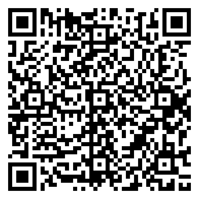 QR code 38427700800000