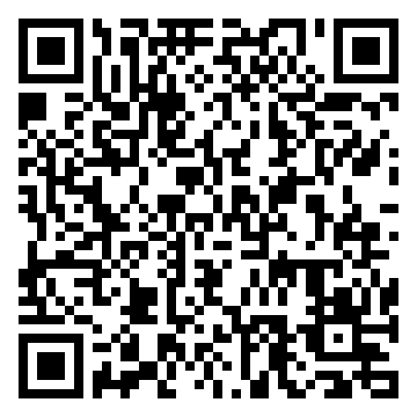 QR code 52587838300000