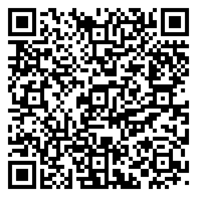 QR code 54351803800000