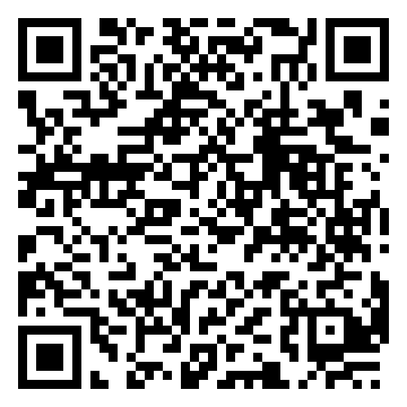 QR code 52592763800000