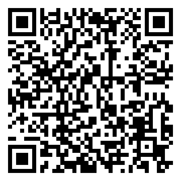 QR code 18017546400000