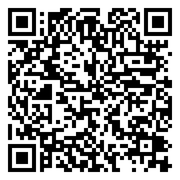 QR code 36107437800000