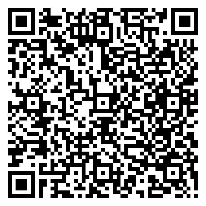 QR code 28145283300000