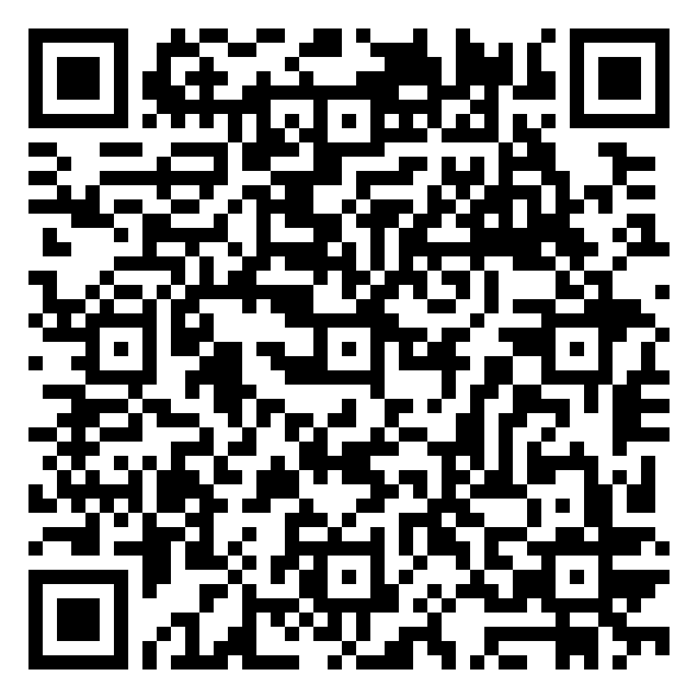 QR code 36552402200000
