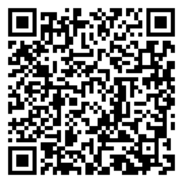 QR code 38320466800000